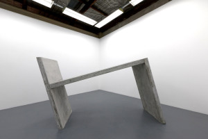 1429_gallery55-1024x682
