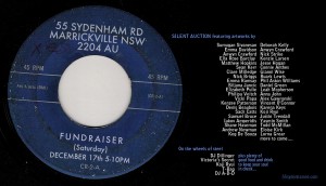 55fundraiser