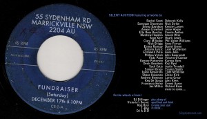 55fundraiser