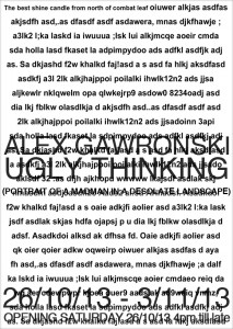 Ugly-Thinking-evite5