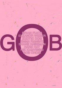gob111