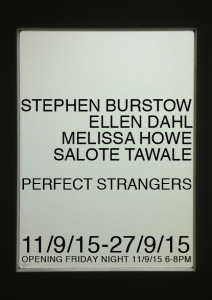 perfect-strangers 2