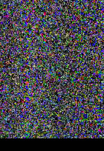 pg