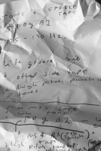 unnamed-1