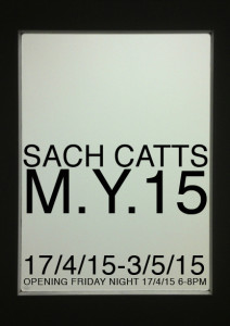website cover sach