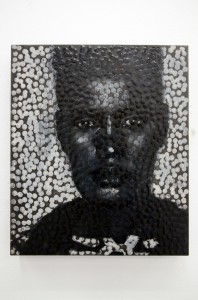 daniel boyd 55