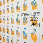 1.redressers-forever-amen