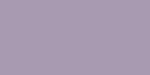 Blahmaterials/details in lower caseSach Catts, 2015