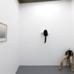 Install Shot (Gallery Two)