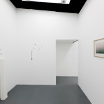 Install Shot (Gallery Two)