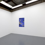 Install Shot (Gallery One)