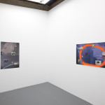 Install Shot (Gallery Two)