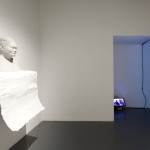 Install Shot (Gallery Two)