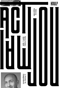 12898318_664200110387556_546528320819539401_o