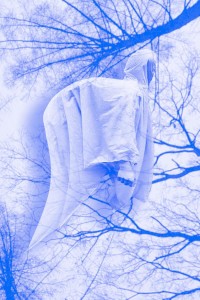unnamed-7