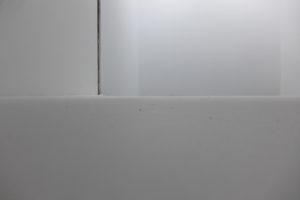 P1000613