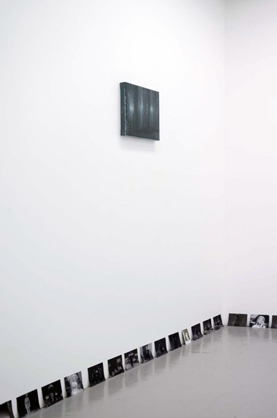 2.Installation_view_Eurovision_Jelena_Nina_55