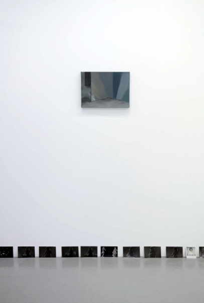 3.Installation_view_Eurovision_Jelena_Nina_55