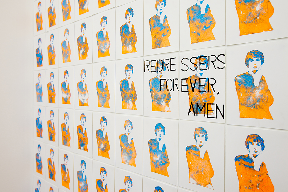 1.redressers-forever-amen