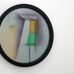 the intruders_round mirror_1