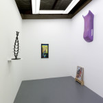 install shot (gallery 2)