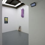 install shot (gallery 2)