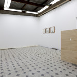 install shot (gallery 1)