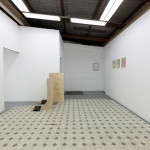 install shot (gallery 1)