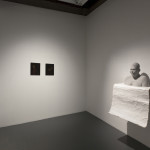 Install Shot (Gallery Two)