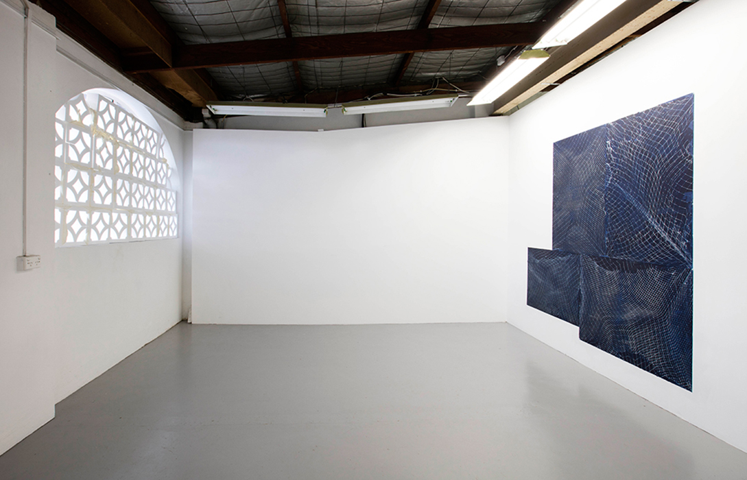 installation-view_sydney-crystal-show_2016_01